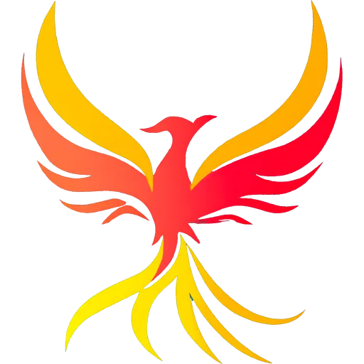 Logo de Imay